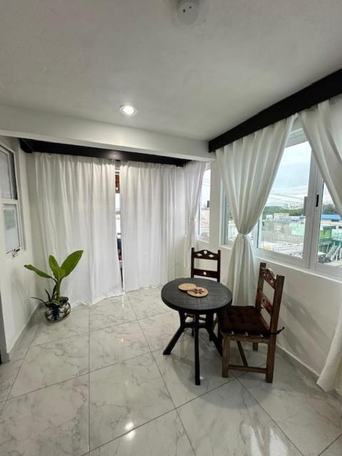 Casa Wandy Apartment Isla Mujeres Exterior photo
